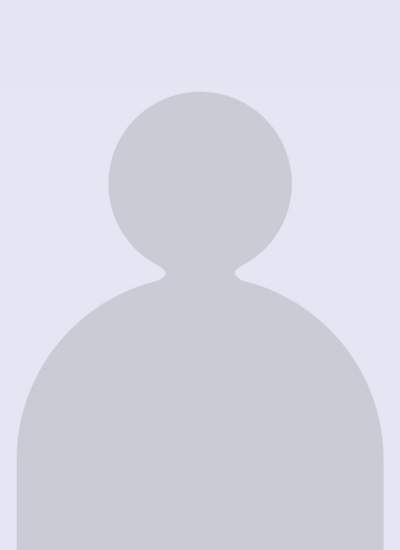 Ricardo Mandelo – Médico veterinário - Casa do Veterinário em Salvador