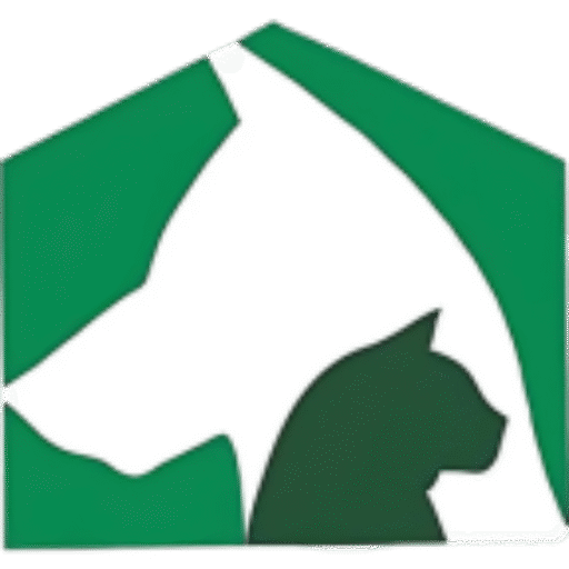 cropped-favicon_casa_do_veterinario.png