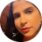 cliente_clinica_veterinaria_casa_do_veterinario_24_horas_farmacia_petshop_racoes_salvador_bahia (2)