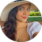 cliente_clinica_veterinaria_casa_do_veterinario_24_horas_farmacia_petshop_racoes_salvador_bahia